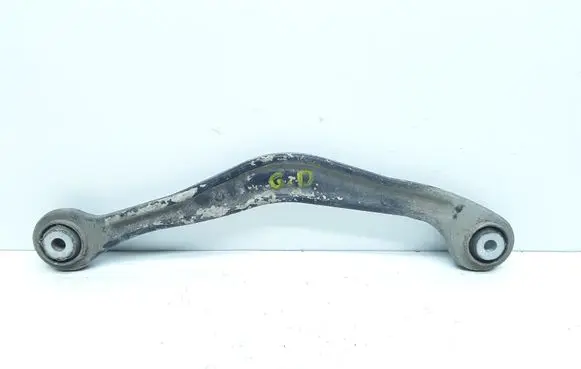 Mercedes-Benz S W221 Rear control arm 