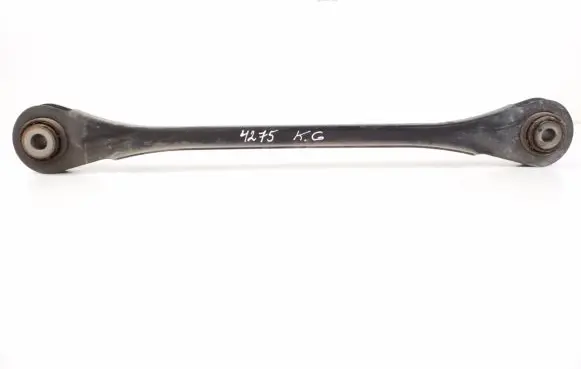 Porsche Cayenne (92A) Rear upper control arm/wishbone 7P0501531