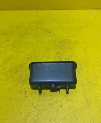 Toyota Corolla Verso AR10 Other interior part 748150F010