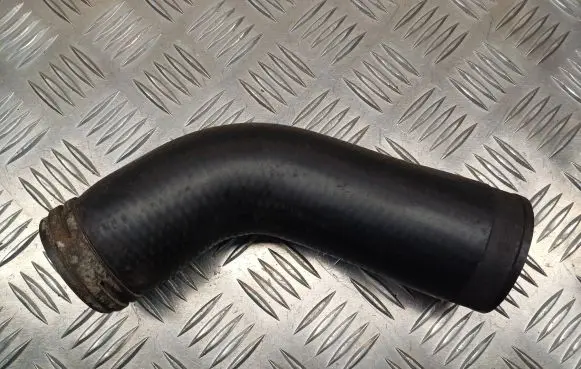 Seat Ibiza III (6L) Intercooler hose/pipe
