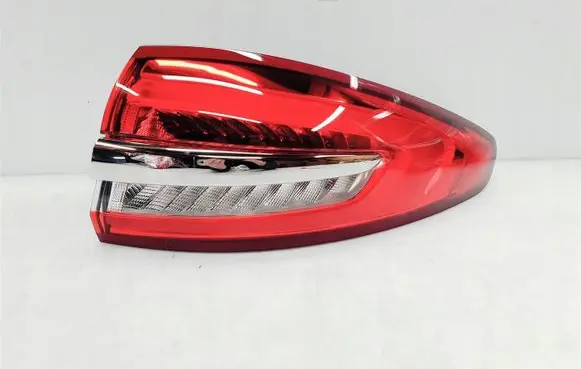 Ford Mondeo MK V Rear/tail lights set 