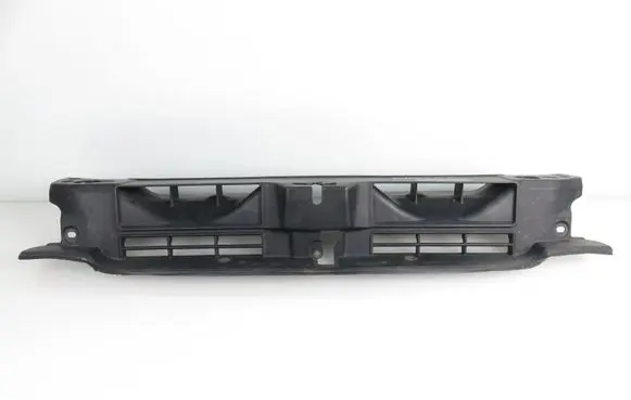 Hyundai Santa Fe Top upper radiator support slam panel 8641026910