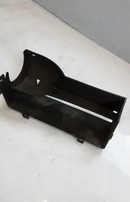 Audi A3 S3 A3 Sportback 8P Air intake duct part 1K0805962A
