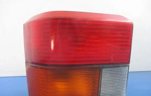 Volkswagen Transporter - Caravelle T4 Rear/tail lights
