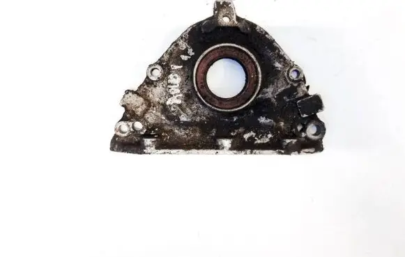 Audi A4 S4 B5 8D other engine part 056103153