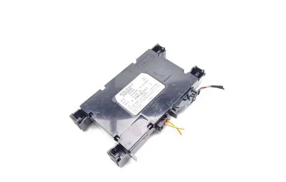 Volvo XC90 Bluetooth control unit module 31310743 31310740AA