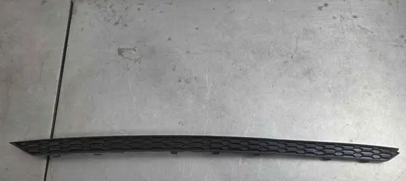 Audi A4 S4 B9 Front bumper lower grill 8w0807833a