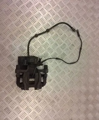 BMW X1 F48 F49 Rear brake caliper 6854440