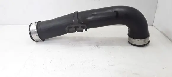 Audi A3 S3 A3 Sportback 8P Intercooler hose/pipe 1K0145838C