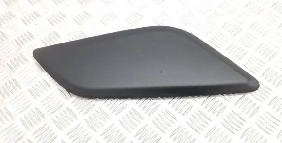 Audi A6 S6 C7 4G Centre console side trim front 4G0863305A