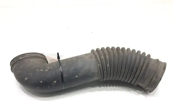 Suzuki SX4 Air intake hose/pipe