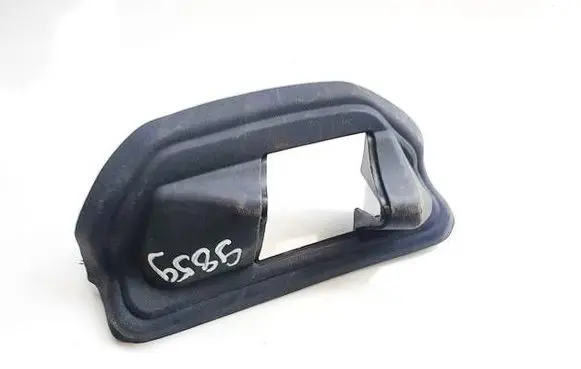 BMW i3 Other interior part 51447291672 58450711