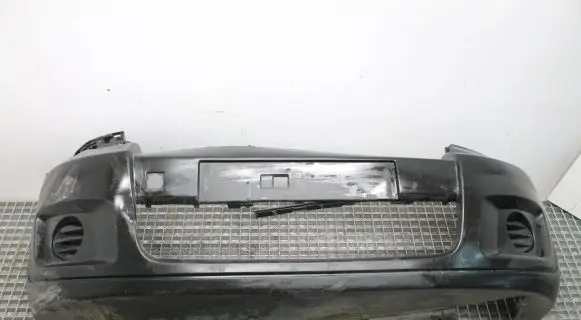 Citroen Jumpy Front bumper