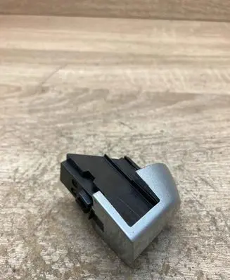 BMW 3 E90 E91 Front door exterior handle RIGHTSIDE