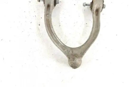 Mercedes-Benz C W205 Front control arm 2053305501 A2053305501