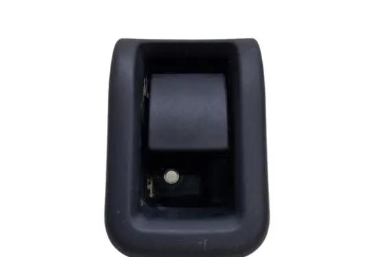 Volvo XC60 Engine bonnet (hood) release handle 30779851