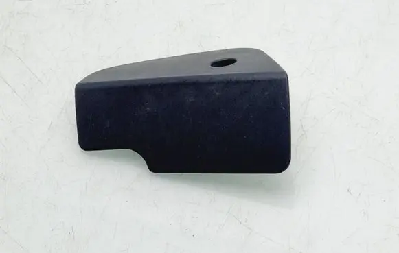 BMW X5 E70 Engine bonnet (hood) release handle 7148524