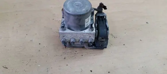 Fiat Ducato ABS Pump 0265800717