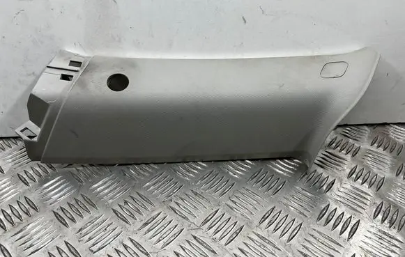 Ford Mondeo MK IV (C) pillar trim 7S71N31012AFW 7S71N31012