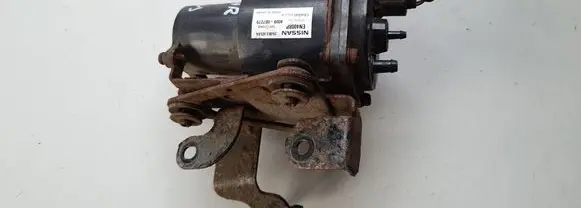 Nissan Pulsar Other engine bay part