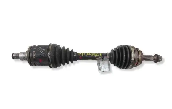 Toyota RAV 4 (XA20) Front driveshaft 