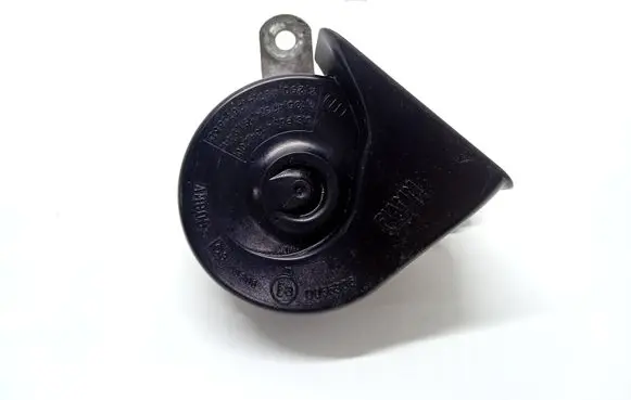 Chevrolet Captiva Horn signal 0055906 E355306