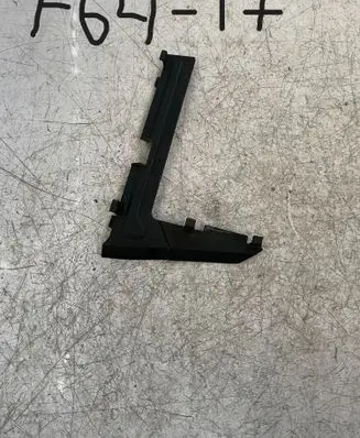 Audi A8 S8 D4 4H Other engine bay part 4H0121282A