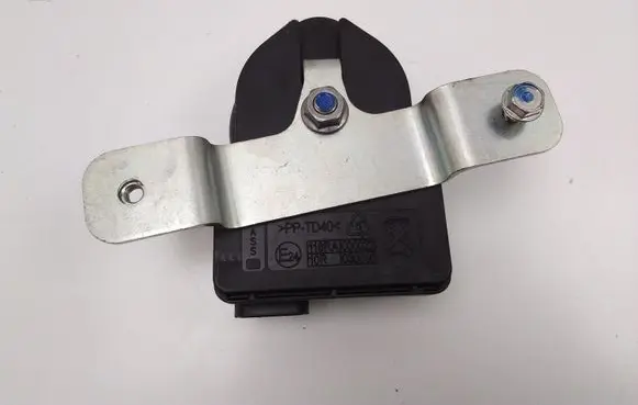 Honda CR-V Horn signal 37112T0A010