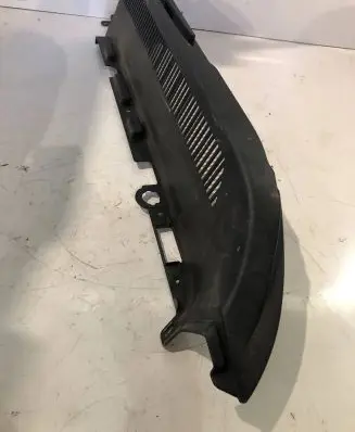BMW X6 E71 Other trunk/boot trim element 6981054 10859510