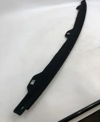 Mercedes-Benz EQE v295 Other parcel shelf part A2956905601