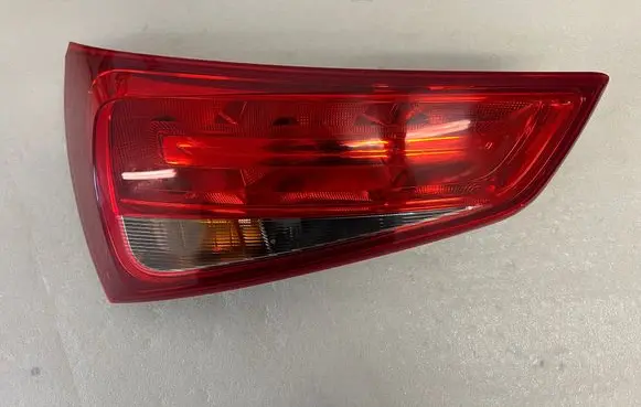 Audi A1 Rear/tail lights 8X0945093D