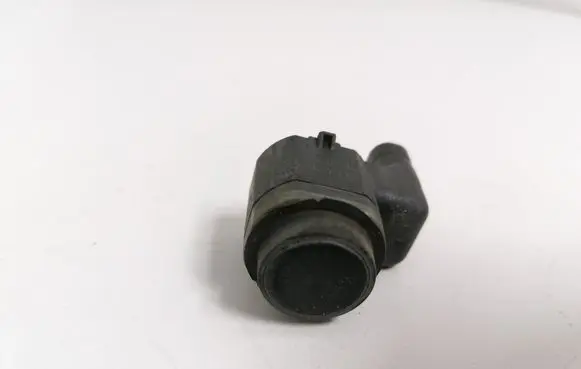 Audi A4 S4 B8 8K Parking PDC sensor 420919275
