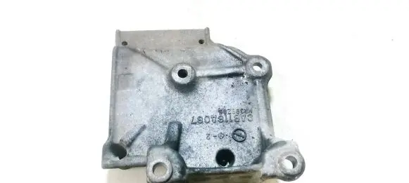 Mitsubishi Outlander Engine mounting bracket 116a067 mr398285