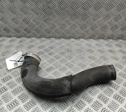 Ford Transit VII Intercooler hose/pipe GK216C646AK
