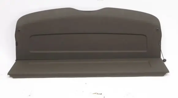 Audi Q5 SQ5 Parcel shelf 8R0867769F