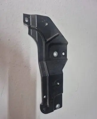 Peugeot 508 Other body part 885157A01