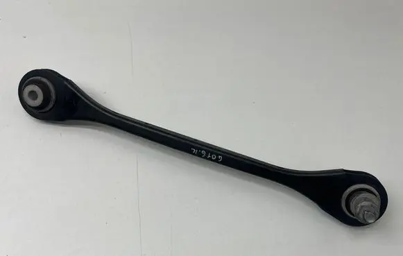 BMW X3 G01 Rear control arm 6871015 0718A