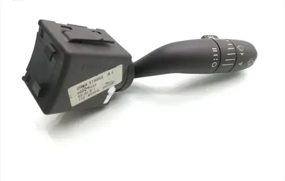 Volvo V50 Wiper control stalk 2R83-17A553-AE
