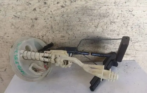 BMW 5 E39 Fuel level sensor 1183206