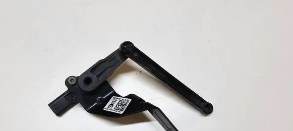 Jeep Grand Cherokee WL Rear height level sensor lever 68378647AB 21193T 00262