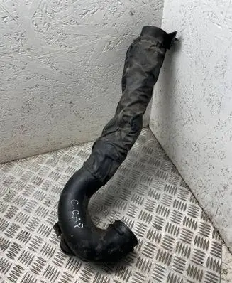 Chevrolet Captiva Air intake duct part 20792675
