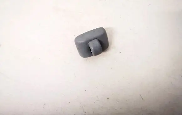 Audi A3 S3 8V Other interior part 8w0857562a