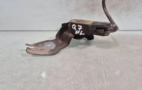 Audi Q7 4L Headlight/headlamp level sensor 4E0907503C 6PM00816151 7L0616214C