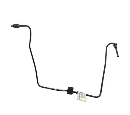 Buick Envision II Brake line pipe/hose 84726638