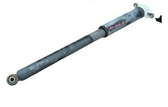 Volvo V40 Rear shock absorber/damper 31317962