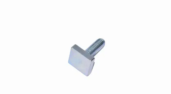 Iveco Daily 6th gen Radiator mount bracket 99489391