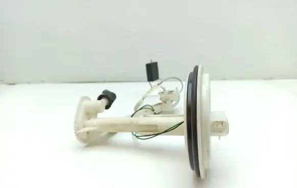 Fuel level sensor