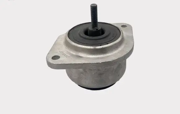 Fiat Uno Engine mount bracket 7589520 7660368