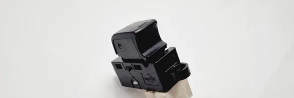 Subaru Forester SH Electric window control switch 2127Z