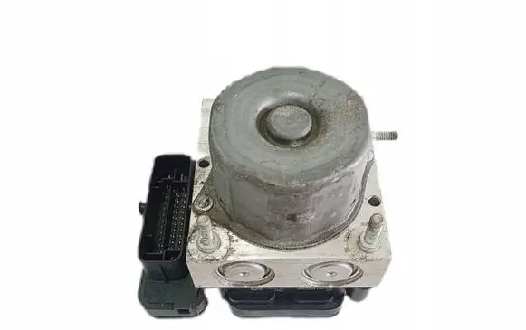 Subaru XV I ABS Pump 27536FJ220 2265106452 0265956212